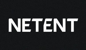 Netent