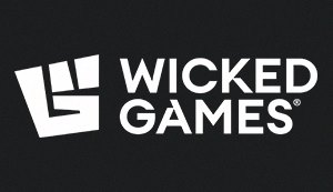 Wicked Games